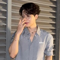 Bùi Anh Tú