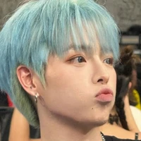 Nguyễn Đức Phúc