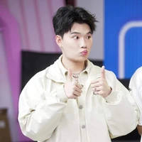 Trần Quang Trung