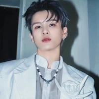 Phạm Đình Thái Ngân
