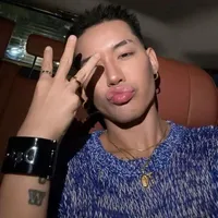 Lê Thượng Long