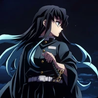 muichiro