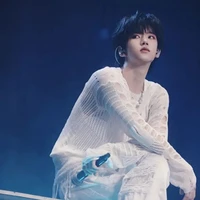 trương hàm thụy 18t