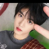 trương quế nguyên 18t