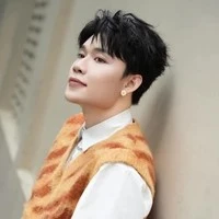 quanh trung