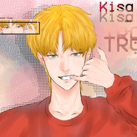 Kisa