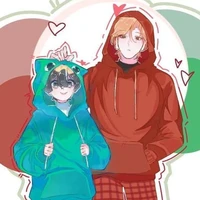 Kisa-Kijay
