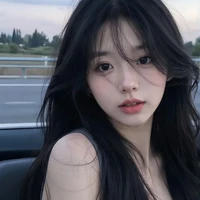 Ngọc Thanh_ả