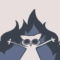 tg