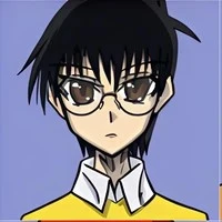 Nobita