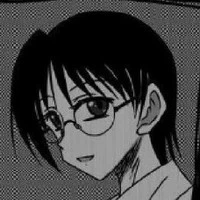 Mẹ Nobita