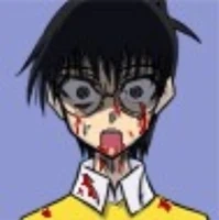 Nobita