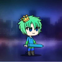 jax_shark