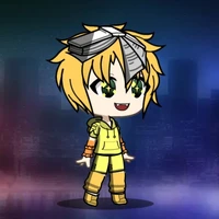 jax_mustard