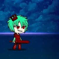 jax_evil