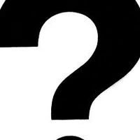 ？？？