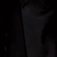 nvp
