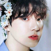 Jeon Jungkook (JK)