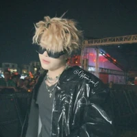 Nguyễn Quang Anh