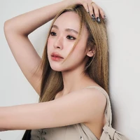 June Wanwimol [nàng]