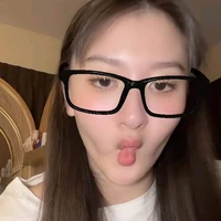 tác giả [#duahauxaodautay]