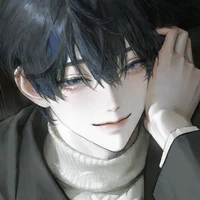 anh trường [ kẻ si tình ]
