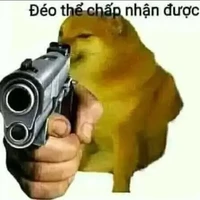 Nhân vật???