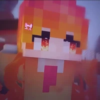 flame 