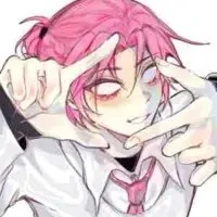 hiha alpha 