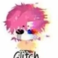 hiha glitch 