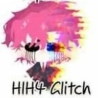 h1h4 glitch 