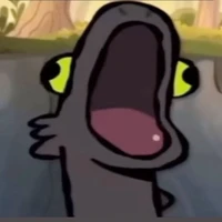 Salad(gọi nó là Quang cx đc)