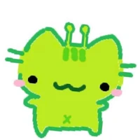 Gubby