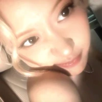 nv tác giả ở cuối chương