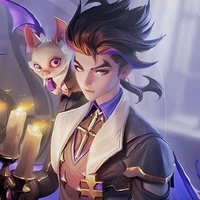 Kaine