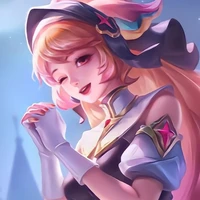 Helen