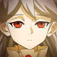 Sin