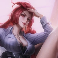 dextra