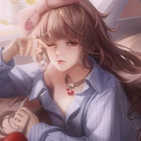 Sin