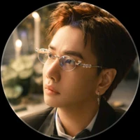 kim long ( ba lớn cap )