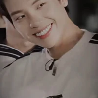 anh quân ( ba nhỏ cap )