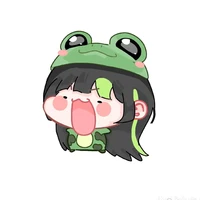 tác giả hơi lười