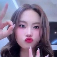 Phương Mỹ Chi