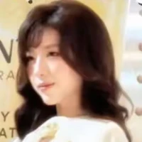 Nguyễn Lê Diễm Hằng