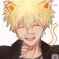 Uzumaki Naruto