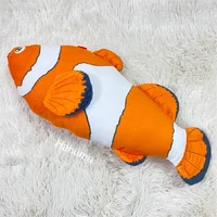 Hệ thống phục vụ khách hàng / Tiểu Ngư