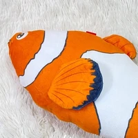 Tình báo hệ thống / Tiểu Quả