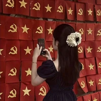 Trần Bảo Anh