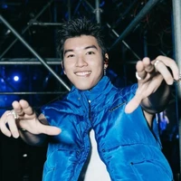 Trần Minh Hiếu
