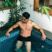 Nguyễn Hữu Hưng